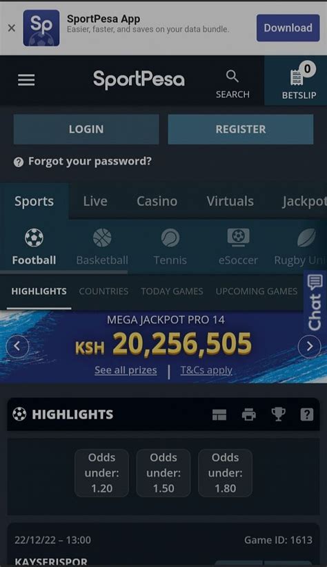 sports betting homepage :: sportpesa kenya|‎SportPesa Kenya on the App Store.